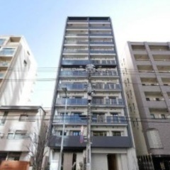 L☆敷金・礼金・仲介手数料0円🉐Wi-Fi無料🉐ペット可🐶