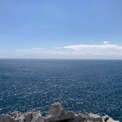 決断 - 堺市