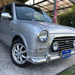 奈良 格安！総額販売！検査Ｒ５／１２後期型／二眼メーター／ベルト...
