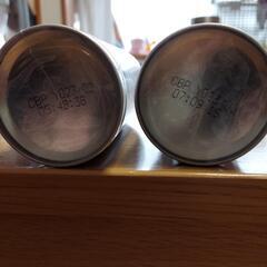 除菌スプレー　携帯用の画像