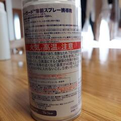 除菌スプレー　携帯用の画像