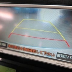 オトロンにおまかせ👍　審査が通らなかった人😱　トヨタ★ウイッシュの画像