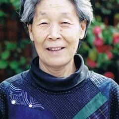 山田征さんお話会～時代を生き、見続けてきた社会～