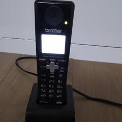 難ありブラザー　mymio MFC-930CDN 電話FAXプリンター複合機の画像