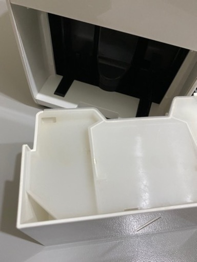 定価15,000円!! 2個セット売り‼︎ ⭐︎お渡し先が決まりました