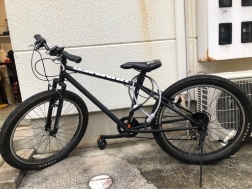 switzsport スウィツスポート 折りたたみ自転車 折り畳み自転車