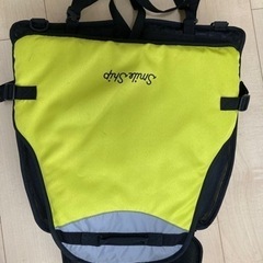救命具Sサイズの画像