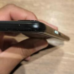 pixel4a  本体のみ(ジャンク扱いにします) の画像