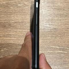 pixel4a  本体のみ(ジャンク扱いにします) の画像
