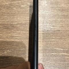 pixel4a  本体のみ(ジャンク扱いにします) の画像
