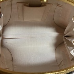 和装バックの画像