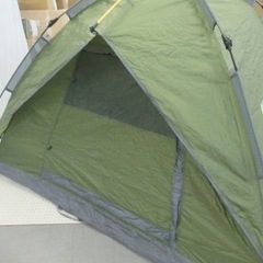 キャンプ用品フルセット アウトドア 防災用にの画像