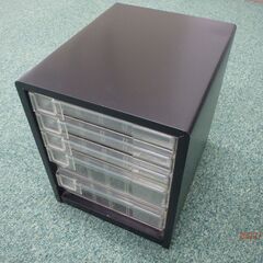 レターケース_320＠橋本周辺広域ごみ処理場（エコライフ紀北）