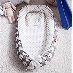 ベットインベット