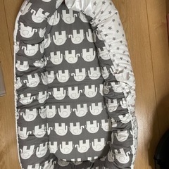 ベットインベットの画像