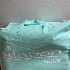 ベットインベットの画像