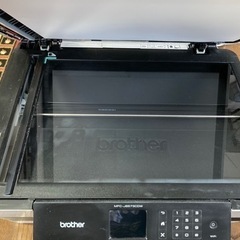 【ジャンク品】brother MFC-J6573CDW A3複合機の画像