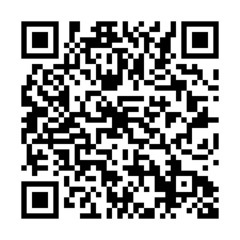 セルフケア資格講座3期生募集　2026年2月開講の画像
