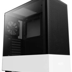 [コスパ最強]ゲーミングPC