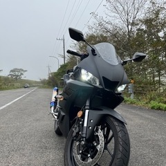 月曜日火曜日休みのライダーさん募集
