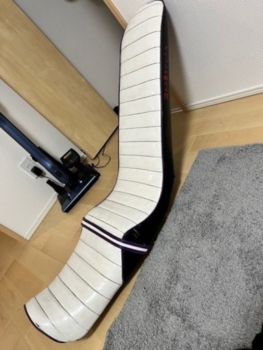 三段シート売ります