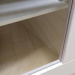 【決まりました】IKEA イケア おままごと キッチン 付属品ありの画像