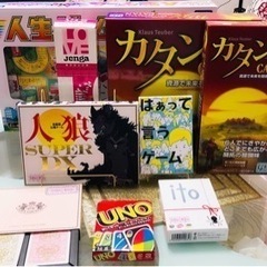 【西葛西駅徒歩2分】レンタルスペース 周りを気にせず貸切できます♪ - 江戸川区