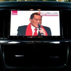 後期型YAM・エクシーガ【2.5iアイサイト-アルカンターラ4WD】ガラスムーンルーフ・ロング車検R5年9月・レーダークルコン・フルセグTV付ナビ・i-STOP・Bカメラ…の画像