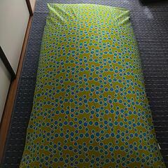yogibo MAX ヨギボーマックス　