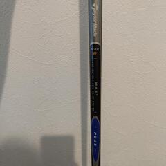テーラーメイド　V steel 5ｗの画像