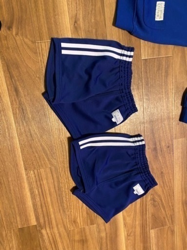 清和幼稚園制服