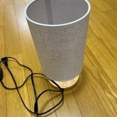 半年しか使ってません。綺麗ですの画像