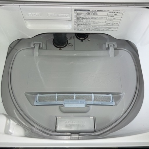 大阪限定●配送無料●2018年製●Panasonic●ES-TX5TC-W●