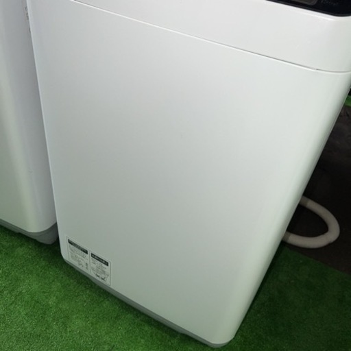 大阪限定●配送無料●2018年製●Panasonic●ES-TX5TC-W●