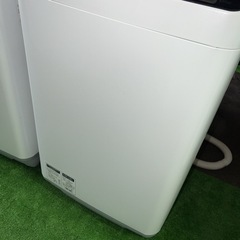 大阪限定●配送無料●2018年製●Panasonic●ES-TX5TC-W● 大阪限定○配送無料○2018年製○Panasonic○ES-TX5TC-W○