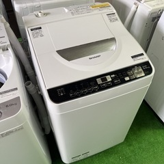 大阪限定○配送無料○2018年製○Panasonic○ES-TX5TC-W○