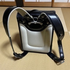 ランドセルの画像