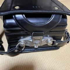 ランドセルの画像