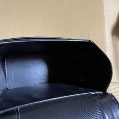 ランドセル3の画像