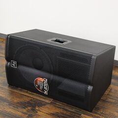 【ヤ取9/1終了】≪T110ジ-②≫ 完動品/極美品 EV/エレクトロボイス PAスピーカー TX1152 Electro-Voice 2WAYフルレンジ/パッシブスピーカー/15インチ/スピコン/エレボ/ライブ/イベント/コンサート 音響機器 現状品の画像