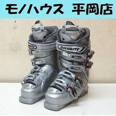 ドロミテ スポーツの中古が安い！激安で譲ります・無料で