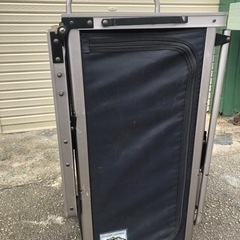 サウスフィールドキッチンセットの画像