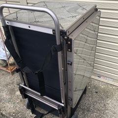 サウスフィールドキッチンセットの画像