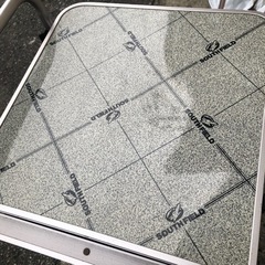 サウスフィールドキッチンセットの画像