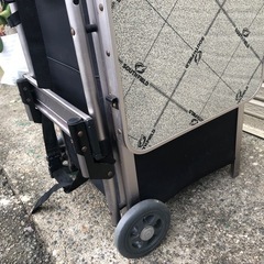 サウスフィールドキッチンセットの画像