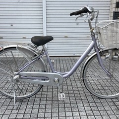 カルーサ 自転車の中古が安い！激安で譲ります・無料であげます(2ページ目)｜ジモティー