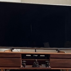 【さらにお値下げしました！】SHARP AQUOS　液晶テレビ　...