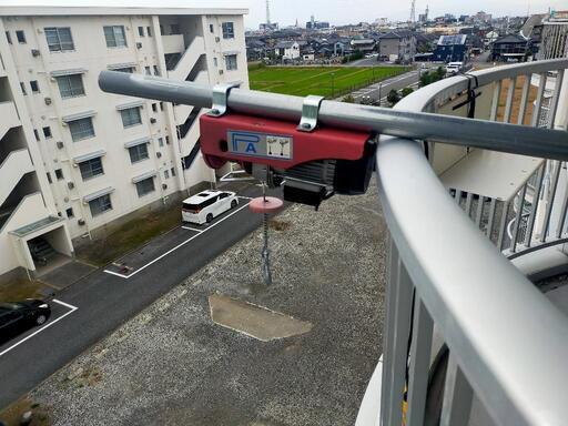 なんでも揚げちゃる！ クレーンボーイ 引越荷揚げ、牽引、倉庫荷釣り