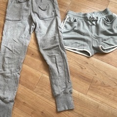 【150～160cm】女の子 11点纏め の画像