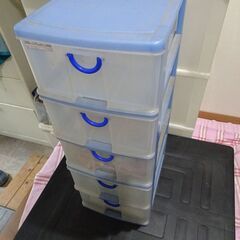 収納ケース